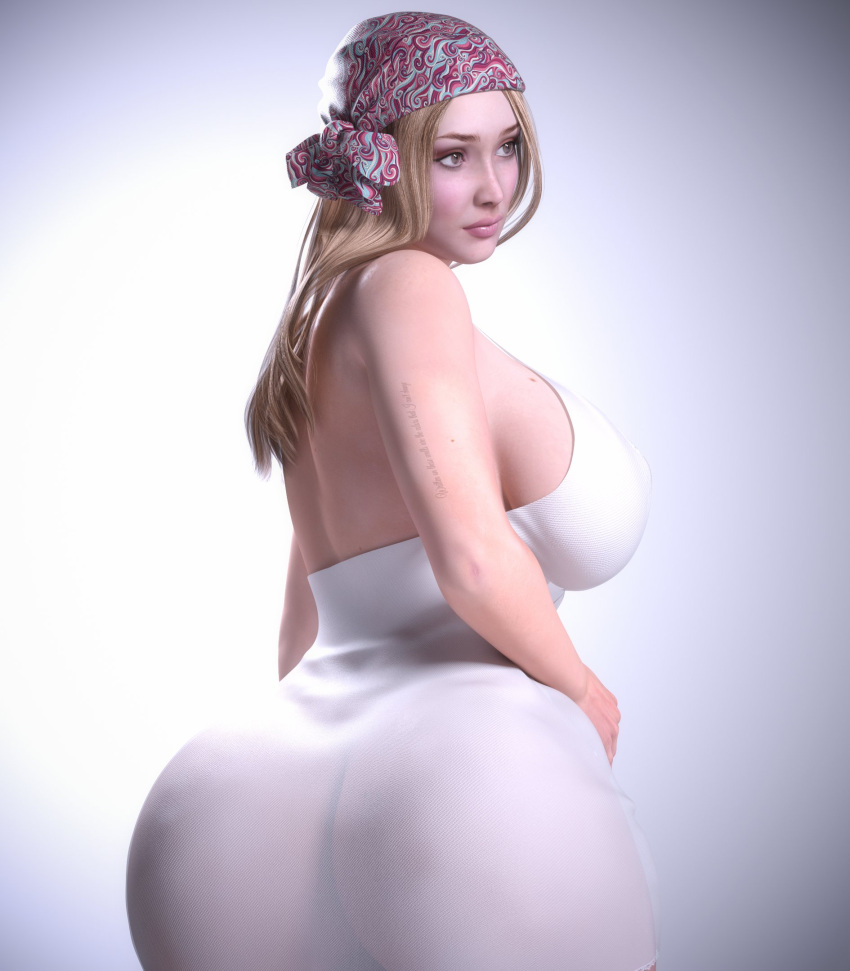 ass clothing rev2019 solo_female transparent_clothing